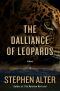 [Colonel Imtiaz Afridi 02] • The Dalliance of Leopards